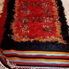 مفارش تراثية سجاد