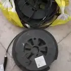اسلاك وايرات نت فيبر