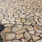 معلمين حجر في جميع المملكه