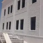 ليسه ملونه بديل الحجر زخرافات ليزار نحت يدواي جواده ضمان انج