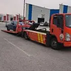 سطحه الروضه الريان النسيم النهضه الاندلس المنارالسلام الخليج