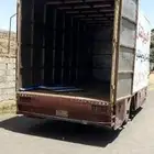 شركه نقل عفش ابها وخميس