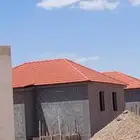 اعمال القرميد