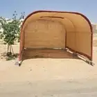 مضلهسؤاتر