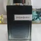 عطر واي من اف سان لوران