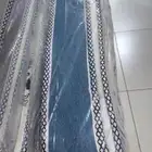 جميع انواع المرتب وبسعار منفسه وبطنيات جميع انوعها