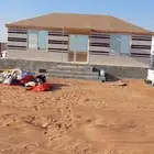 تفصيل خيما ملكي وعادي وامظلات