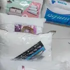 سرير دورين بطنيت تجهيز عمال كامل بسعر الجمله