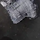توظيف جيرات اكسنت
