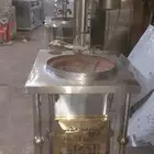 حجر فلافل