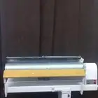 كوايه ذاتيه رول