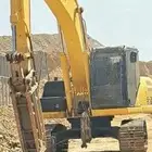 السلام عليكم ورحمه الله وبركاته البوكلينات للايجار في جده وض