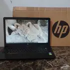 لابتوب hb i5