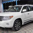 للبيع فكسار 2010 مرهم 2015 فل كامل 8 سلندر.