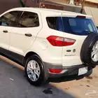 ايكو سبورت 2016