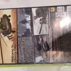للبيع أو البدل   شريط GTA IV (قراند 4) Xbox 360