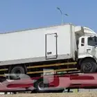 سطحه العزيزيه سطحه الدار البيضاء سطحه العزيزيه