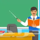 دروس خصوصية انقليزي