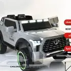 سيارات-دراجات-سكوترات اطفال ( يوجد اقساط بسعر الكاش)