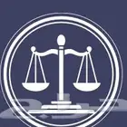 محامية وموثقة مرخصة