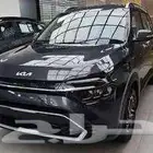 عرض خاص كيا كارينز نص فل 2025 (كاش - اقساط جميع البنوك)