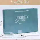 مطبعة مطابع بوكسات اكياس اكواب استكر بنر ورقيات اكرليك