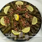 ورق عنب