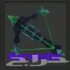 مطلوب سهم او قولدي Mm2