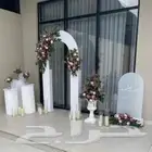 توصيل هدايا  محل_ورد_هدايا  هدايا_الخميس  هدايا_ابها  ورد_