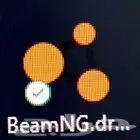 محاكي الحوادث