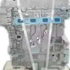 جميع المحركات الصيني ديزل وبنزين