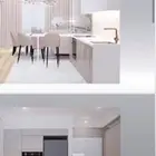 معلم دهانات وديكورات
