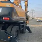 بوكلين كفرات للايجار اليومي والشهري للتواصل