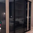 غرف خزائن اسره مجالس تفصيل