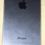 ايفون 5 للبيع