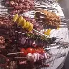 مشويات ايامك ياشام في الشرقيه وما حولها