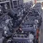 مكائن سوناتا 2400 سيسي2000سيسي توسان