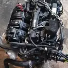 ماكينة النترا 2000 ss سوناتا 2400 ss شدبلدها