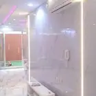 بديل الرخام والحجر والشيبورد