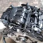 ماكينة سوناتا 2400 ss2000 2