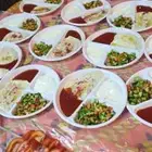مشويات ايامك يا شام في الشرقيه وما حولها