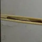 ثلاجه للبيع محتاجه زياده فريون فقط 250ريال
