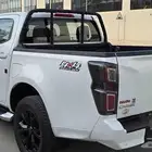 ايسوزو ديماكسGT 2023 فل كامل ممشى 43000كم