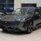 شانجان ايدو ليمتتد فل كامل 2026