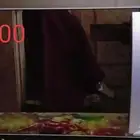 مايكرويف مقاس 50