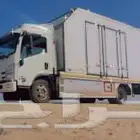 سطحه مغلقة من الدمام الى الرياض