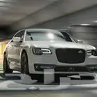 مركز القوارير مختص دودج