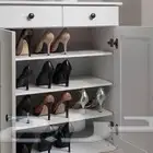 دولاب جزامه