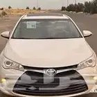 كداد   مشوار