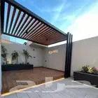 متخصصون فى تصميم وتنسيق الحداي ق المنزلية والعامة توريد
